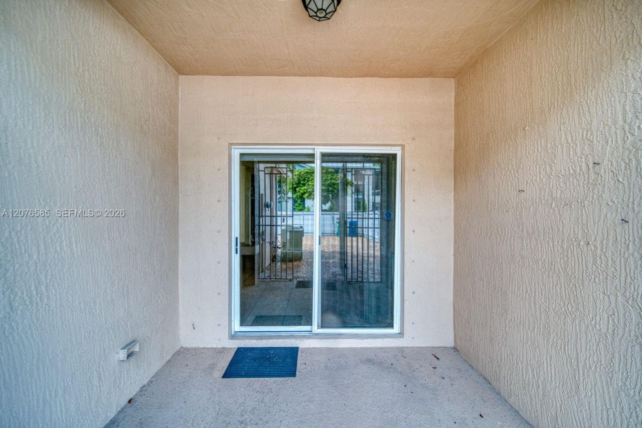 14053 SW 270th Ter , Homestead, FL 33032 Photo