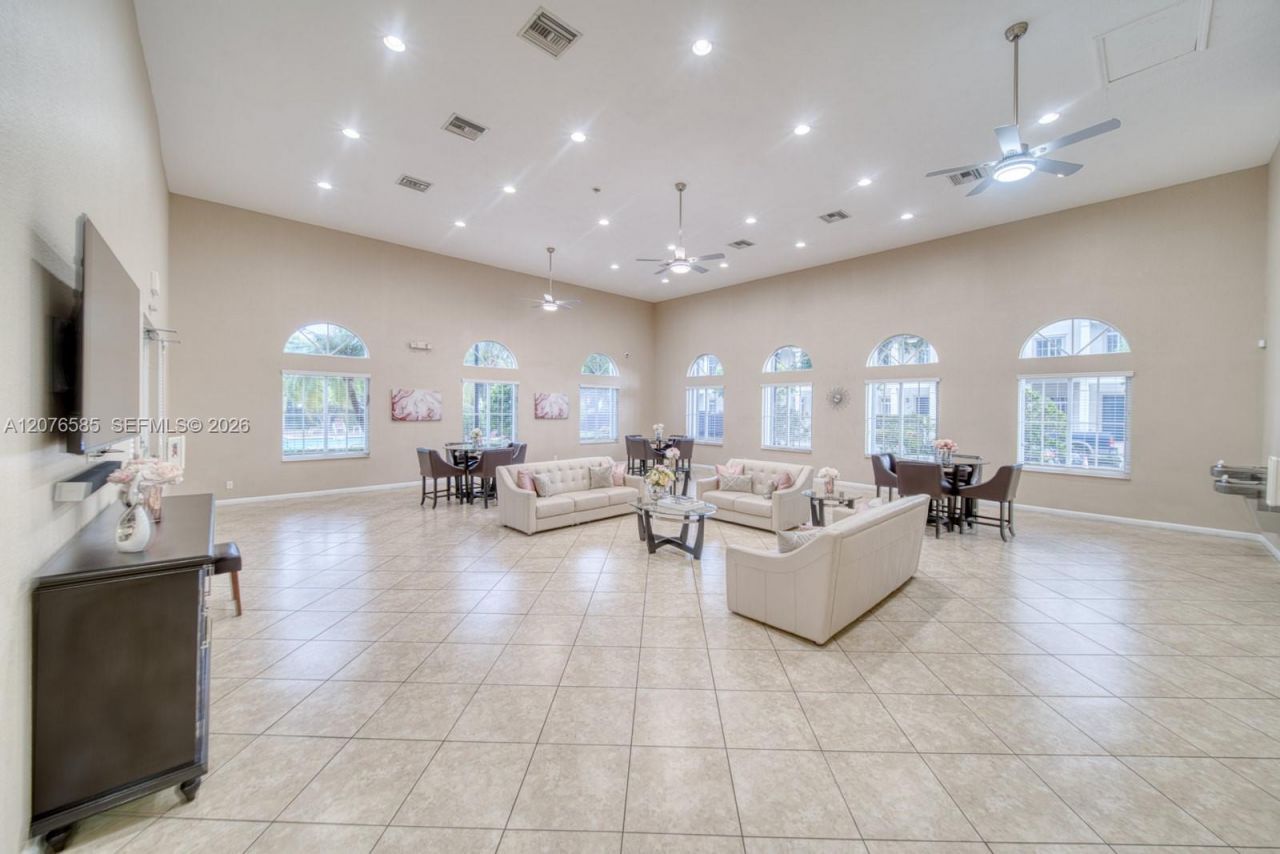 14053 SW 270th Ter , Homestead, FL 33032 Photo