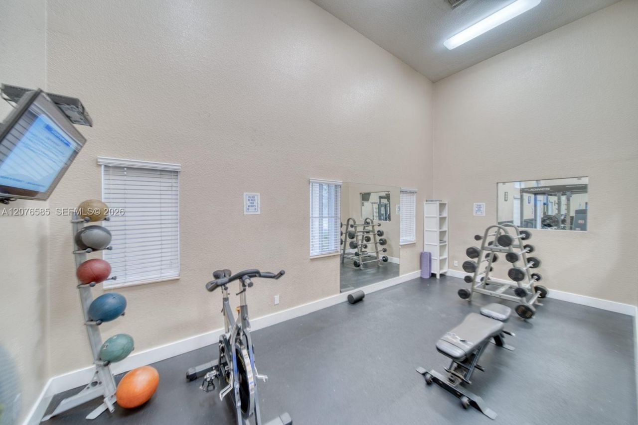 14053 SW 270th Ter , Homestead, FL 33032 Photo