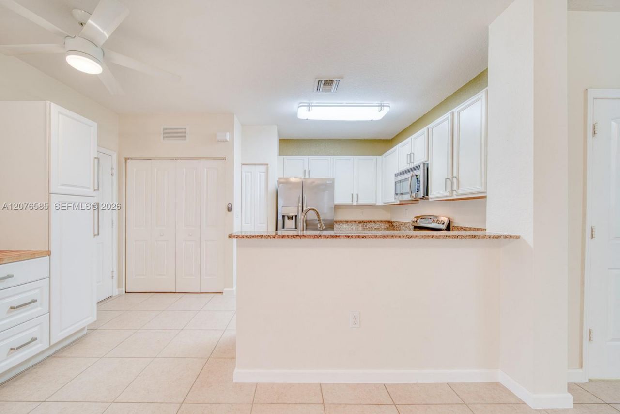 14053 SW 270th Ter , Homestead, FL 33032 Photo