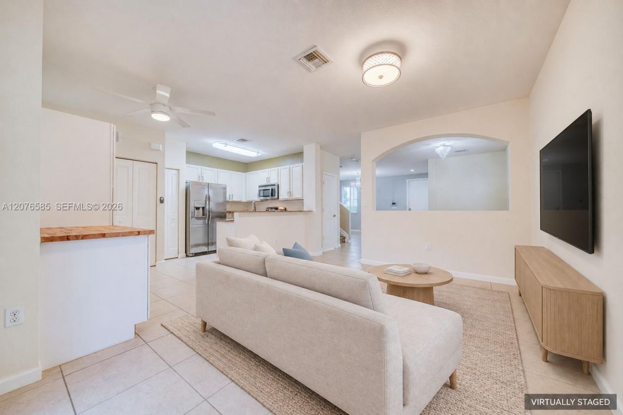 14053 SW 270th Ter, Homestead, FL 33032 Photo