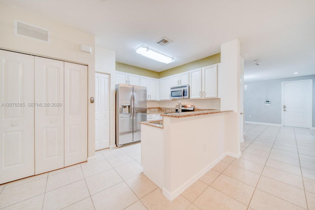 14053 SW 270th Ter , Homestead, FL 33032 Photo