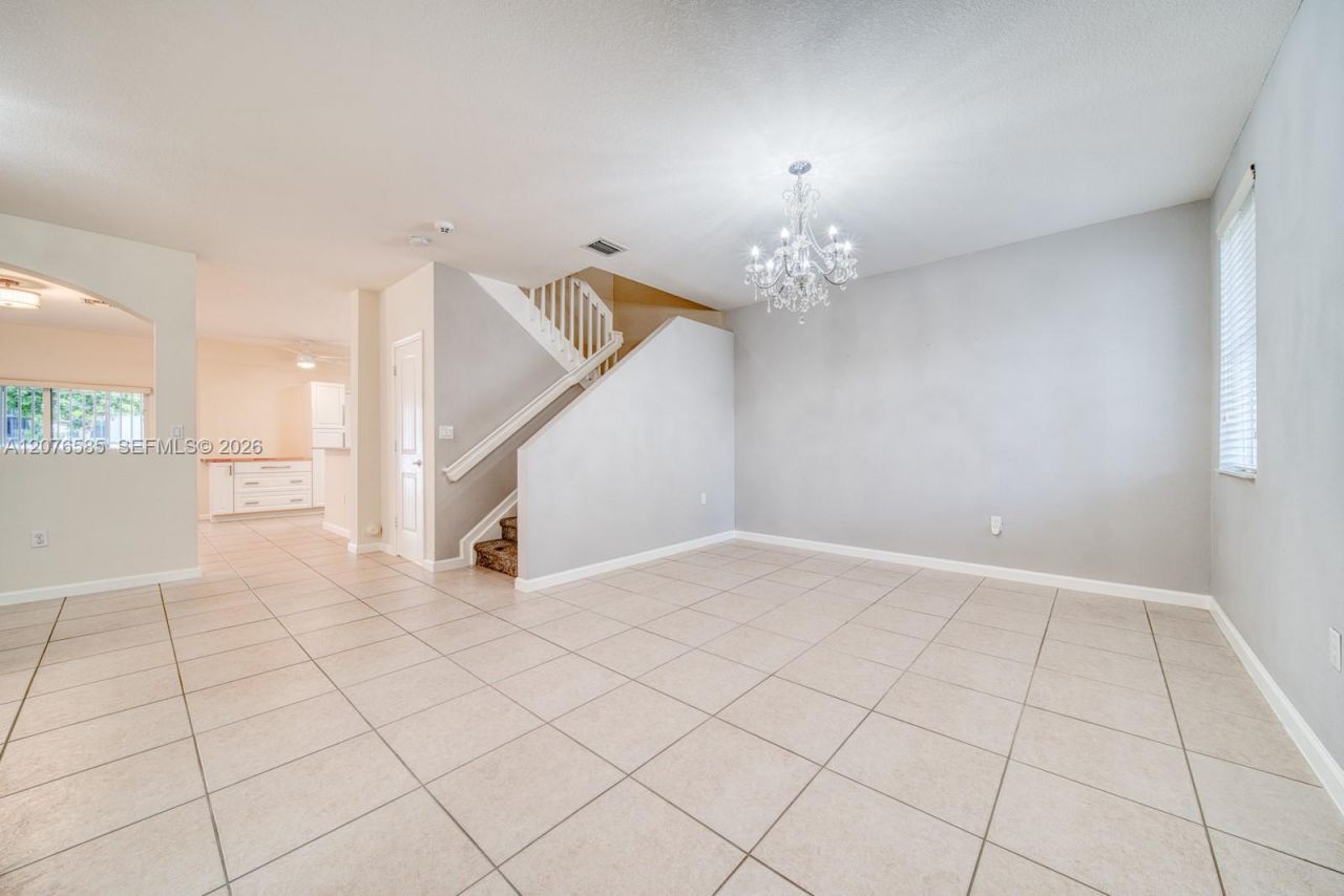 14053 SW 270th Ter , Homestead, FL 33032 Photo