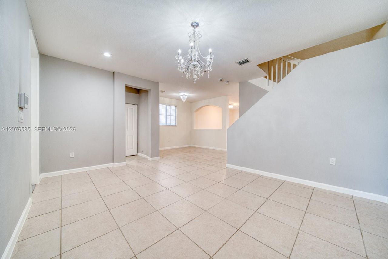 14053 SW 270th Ter , Homestead, FL 33032 Photo