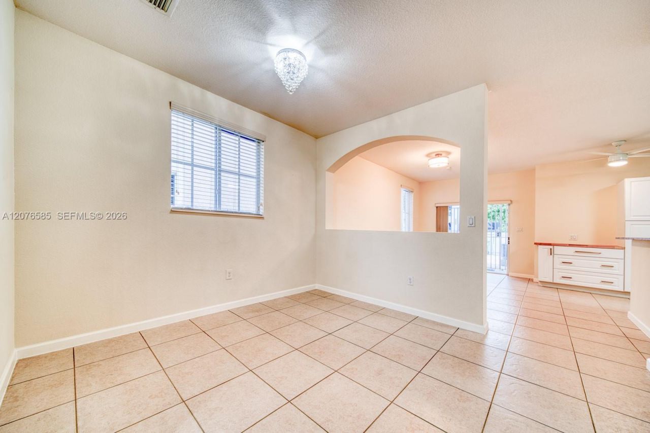 14053 SW 270th Ter , Homestead, FL 33032 Photo