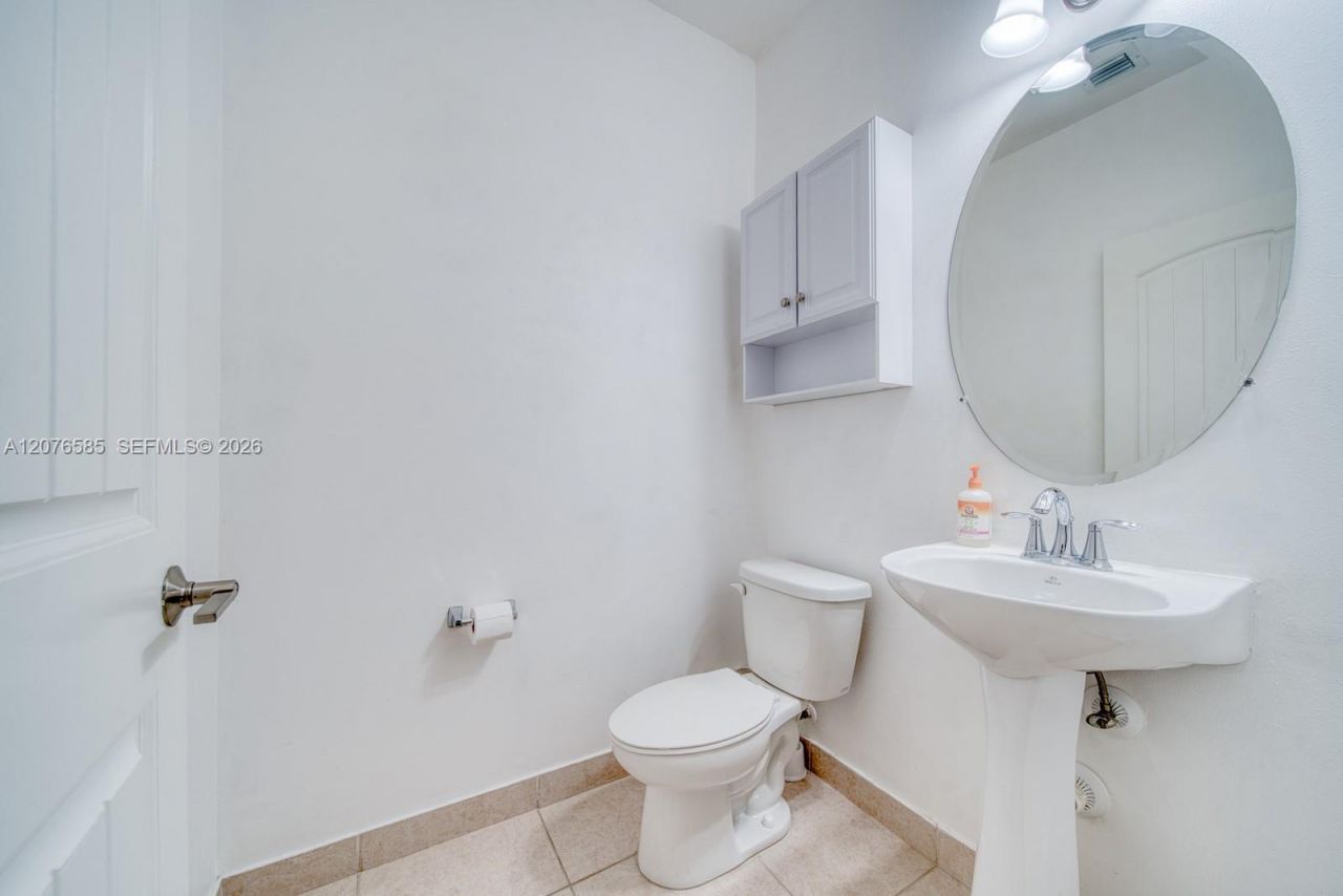 14053 SW 270th Ter , Homestead, FL 33032 Photo