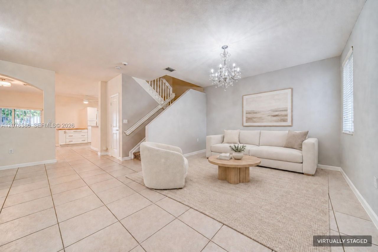14053 SW 270th Ter, Homestead, FL 33032 Photo