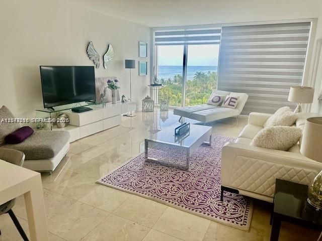10275 Collins Ave , Unit 611, Bal Harbour, FL 33154 Photo