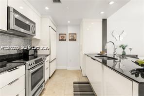 10275 Collins Ave , Unit 611, Bal Harbour, FL 33154 Photo