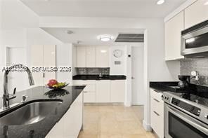 10275 Collins Ave , Unit 611, Bal Harbour, FL 33154 Photo