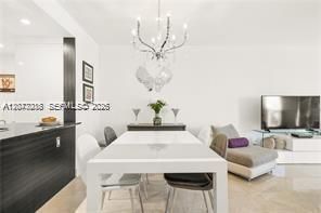 10275 Collins Ave , Unit 611, Bal Harbour, FL 33154 Photo