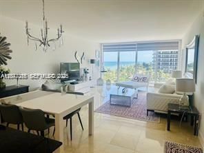 10275 Collins Ave , Unit 611, Bal Harbour, FL 33154 Photo