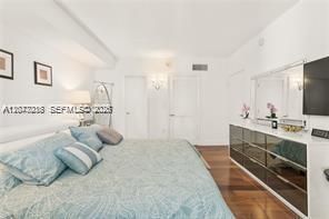 10275 Collins Ave , Unit 611, Bal Harbour, FL 33154 Photo