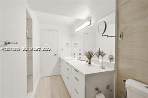10275 Collins Ave , Unit 611, Bal Harbour, FL 33154 Photo