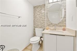 10275 Collins Ave , Unit 611, Bal Harbour, FL 33154 Photo