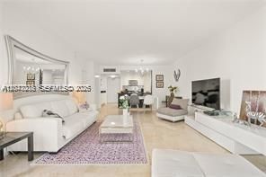 10275 Collins Ave , Unit 611, Bal Harbour, FL 33154 Photo