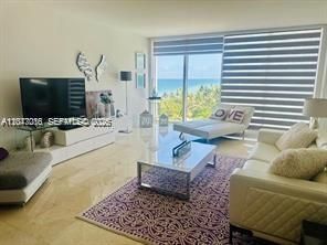 10275 Collins Ave , Unit 611, Bal Harbour, FL 33154 Photo