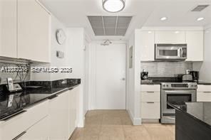10275 Collins Ave , Unit 611, Bal Harbour, FL 33154 Photo
