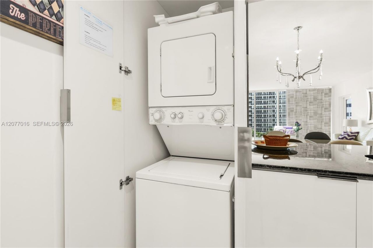 10275 Collins Ave , Unit 611, Bal Harbour, FL 33154 Photo