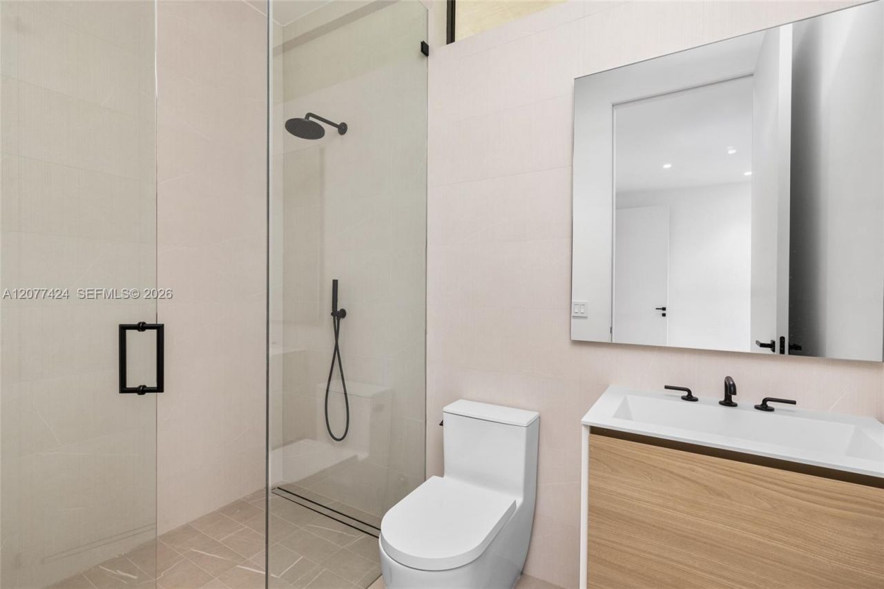 6200 SW 123rd Ter , Pinecrest, FL 33156 Photo