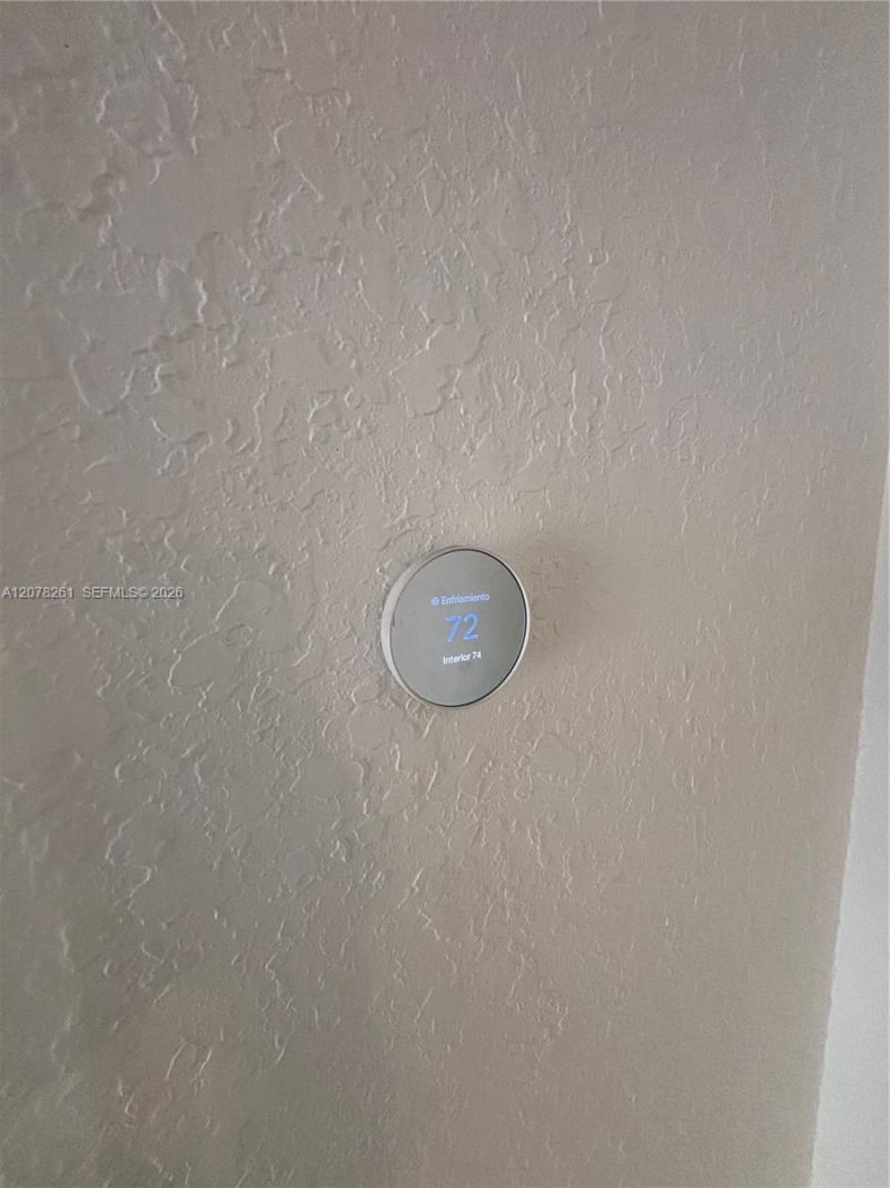 6305 Gage Pl , Unit 309A, Miami Lakes, FL 33014 Photo