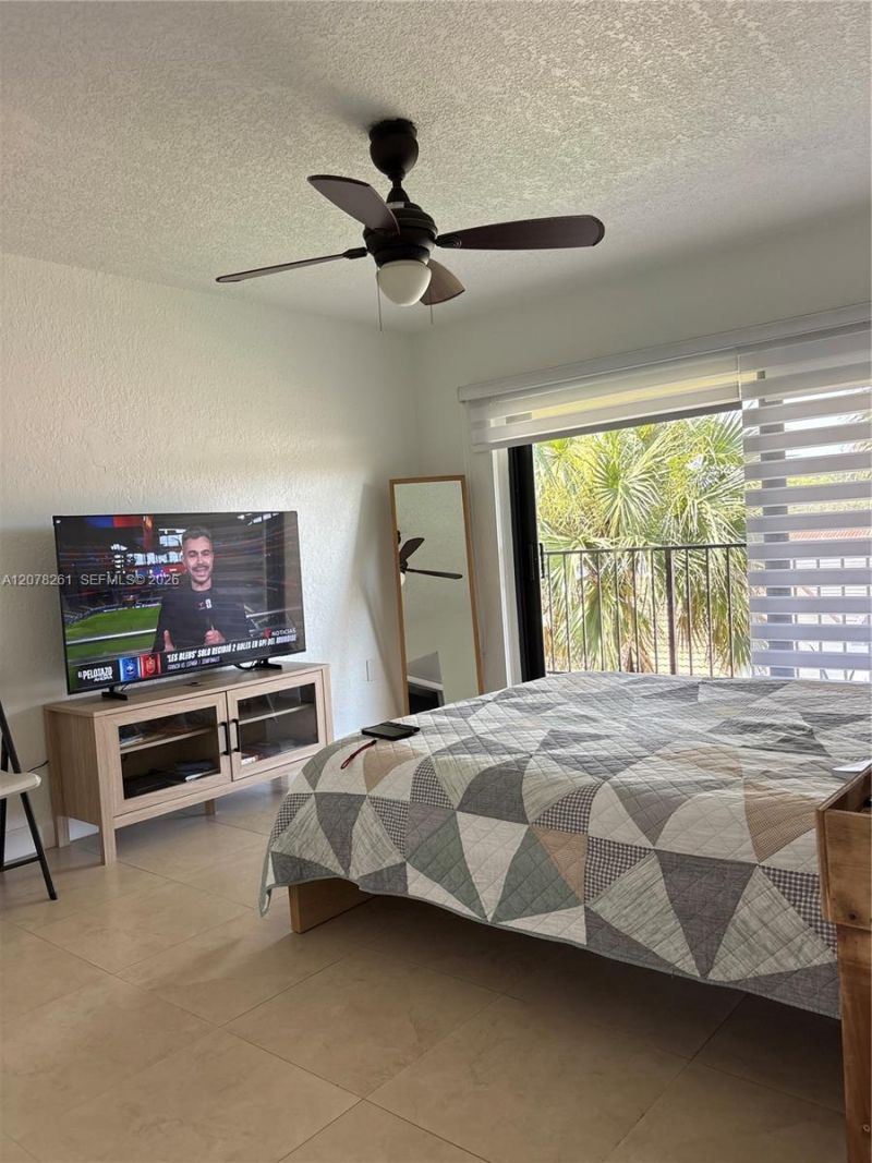 6305 Gage Pl , Unit 309A, Miami Lakes, FL 33014 Photo
