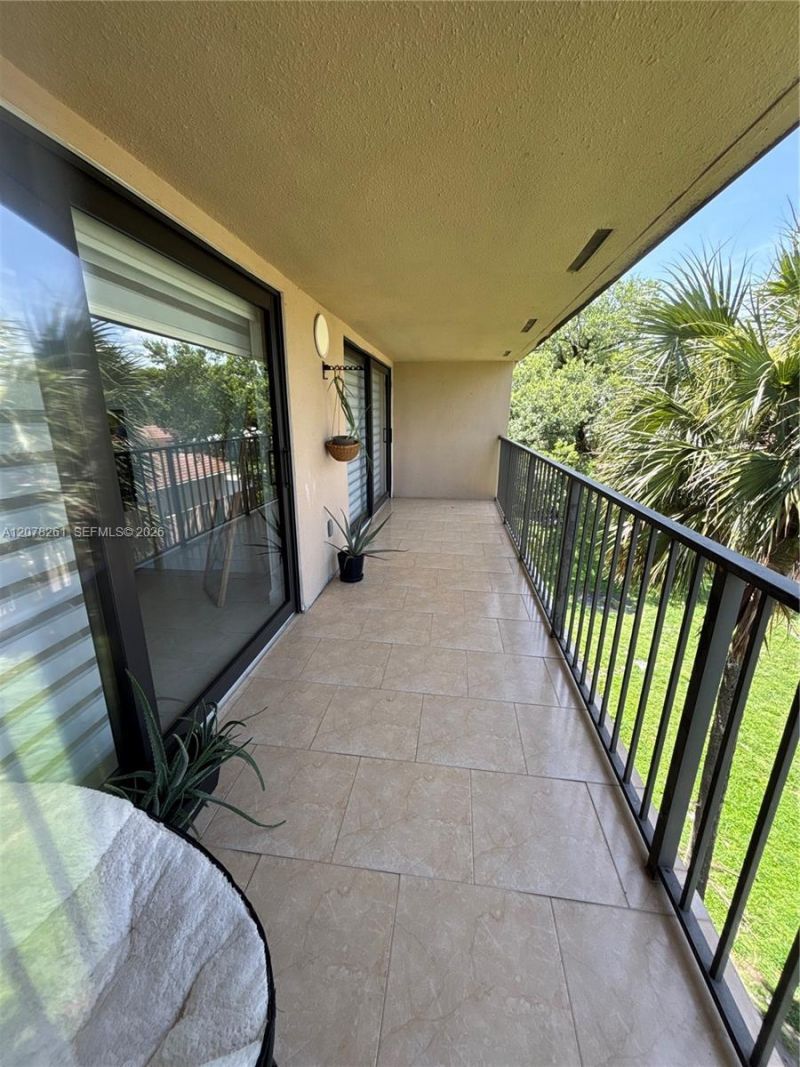 6305 Gage Pl , Unit 309A, Miami Lakes, FL 33014 Photo
