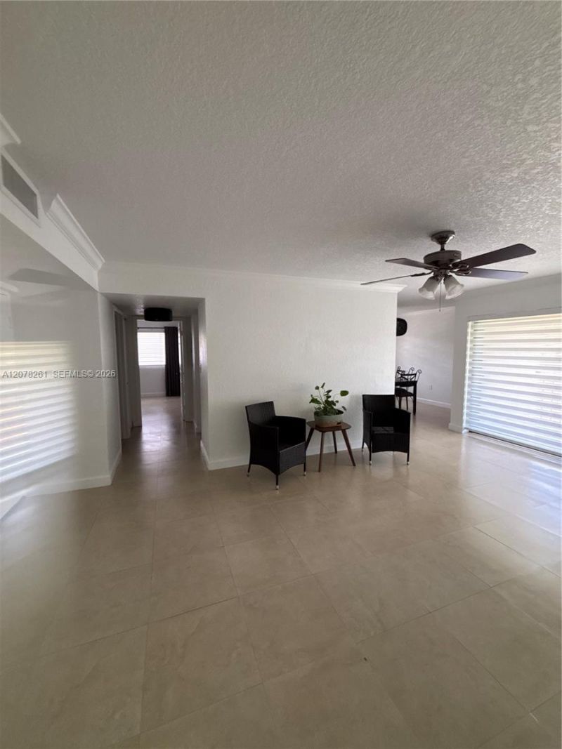 6305 Gage Pl , Unit 309A, Miami Lakes, FL 33014 Photo