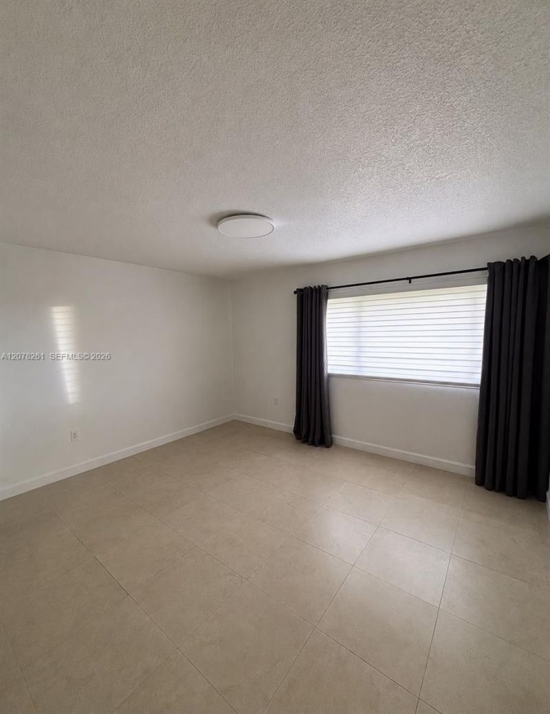 6305 Gage Pl , Unit 309A, Miami Lakes, FL 33014 Photo