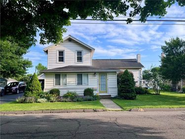 609 Westlake Street, Horseheads, NY 14845