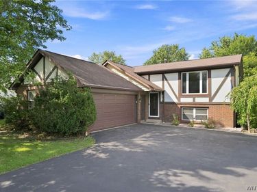 1478 N French Road, Buffalo, NY 14228