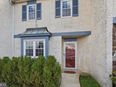 235 LAWNDALE AVENUE, KING OF PRUSSIA, PA 19406