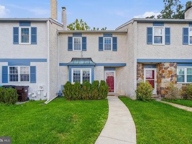 235 LAWNDALE AVENUE , KING OF PRUSSIA, PA 19406
