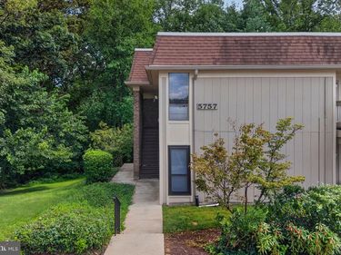 5757 REXFORD COURT, Unit M, SPRINGFIELD, VA 22152