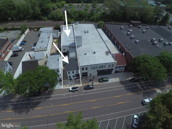 26 E HIGH STREET, POTTSTOWN, PA 19464