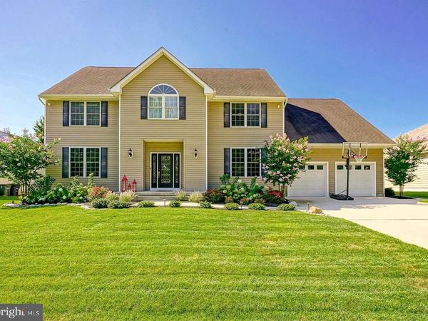 1836 SERENITY COURT, WILLIAMSTOWN, NJ 08094