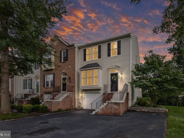 232 SLOAN COURT, WILMINGTON, DE 19808