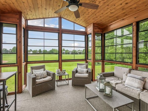 18274 Imagery Lane , Lakeville, MN 55044