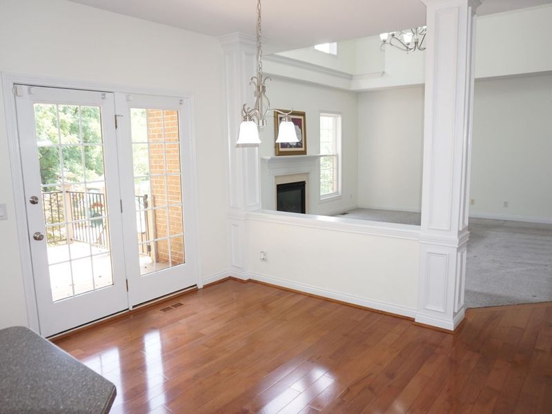 14933 Cool Springs Boulevard, Union, KY 41091 Photo 14