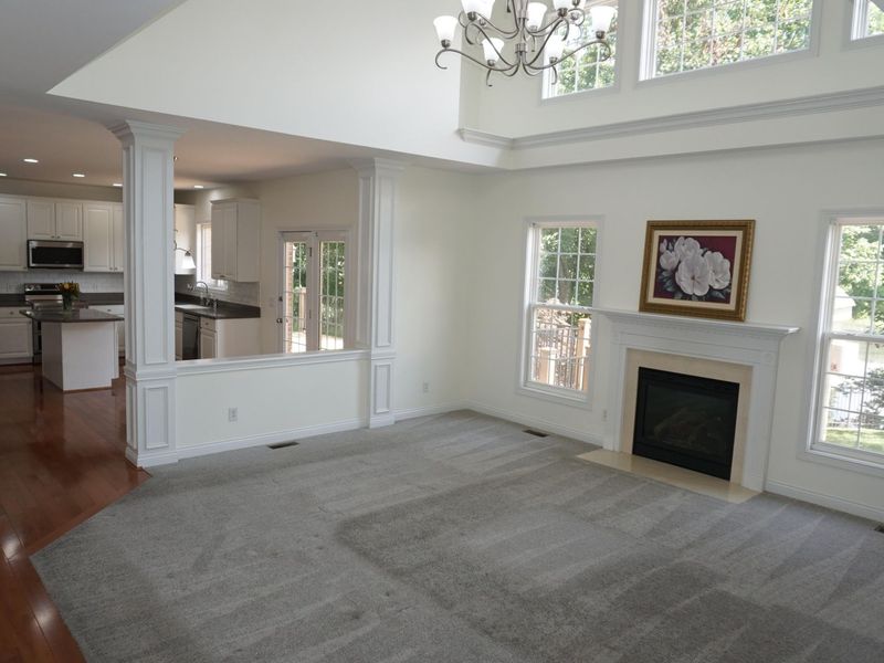 14933 Cool Springs Boulevard, Union, KY 41091 Photo 16