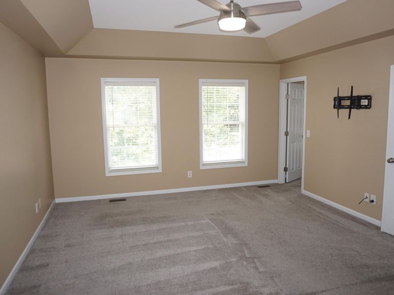 14933 Cool Springs Boulevard, Union, KY 41091 Photo 17