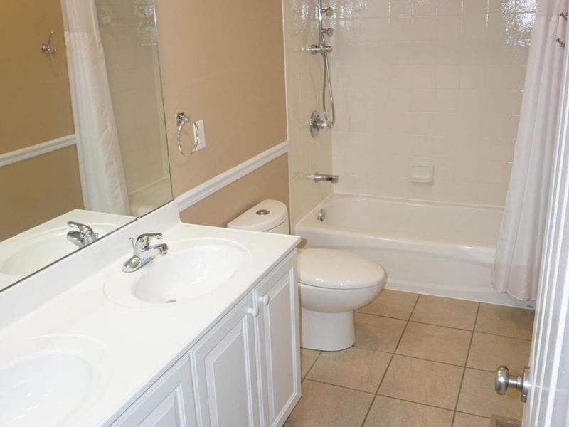 14933 Cool Springs Boulevard, Union, KY 41091 Photo 18