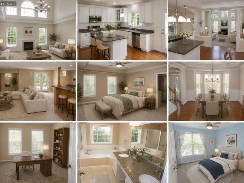 14933 Cool Springs Boulevard, Union, KY 41091 Photo 2