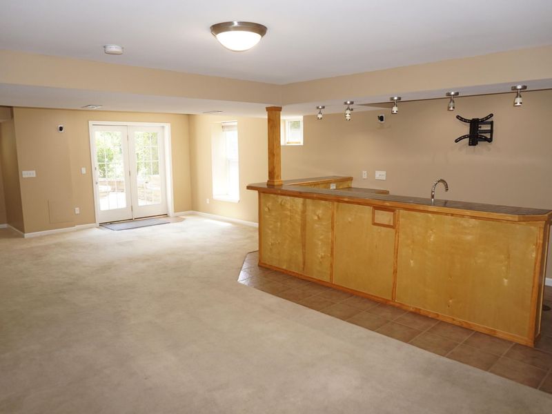 14933 Cool Springs Boulevard, Union, KY 41091 Photo 24