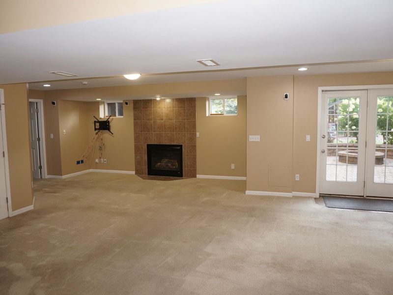 14933 Cool Springs Boulevard, Union, KY 41091 Photo 26