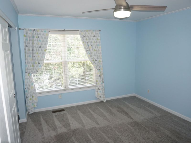 14933 Cool Springs Boulevard, Union, KY 41091 Photo 35