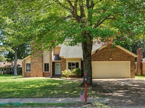 9 Sugarberry Run , Hampton, VA 23669