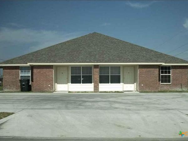 3701 Littleleaf Drive , Unit B, Killeen, TX 76549