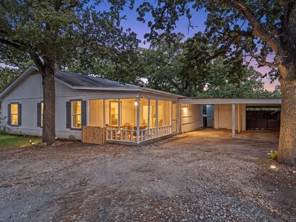 2925 Highway 31, Axtell, TX 76624