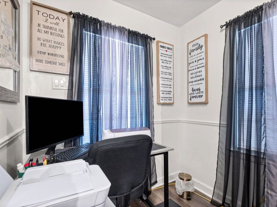 Property Image 17